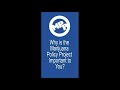 Why is MPP important to you?