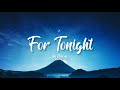 For Tonight by Giveon (Lyrics)