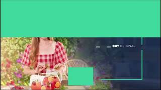 Ctv Life Canada. Promo Mary Makes It Easy September 2022