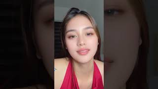 Angel Madisone Periscope Live 231