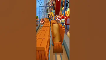خلي كلام لين مع الكل تلاقي الناس بتحبك اووي 