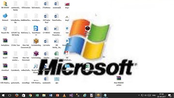 ASP NET Introduction 1 ByRNReddy