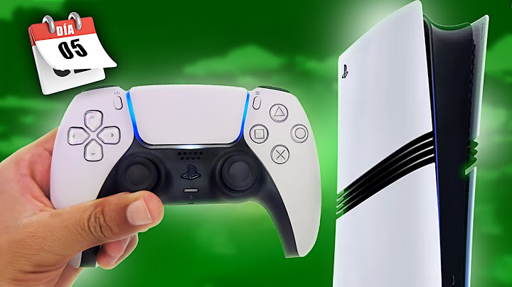 What no one tells you about the PS5 Pro and you should know.