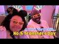 Tips for a Relaxed Wheelchair-friendly Day at Walt Disney World