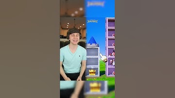 When the game is too realistic   #fyp    #foryou   #gaming