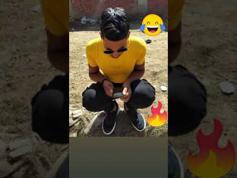 ده بدايه لتشغيل القناة انتظرو كل ماهو جديد وكومدي في الايام القدامه