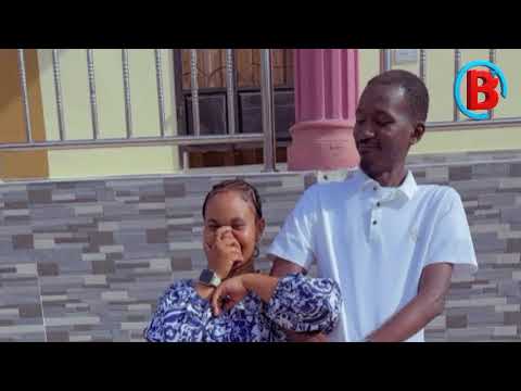 UCHAMBUZI WA BONGO MOVIE MTAZAME MANYANYA FILM REVIEW ANALYSIS