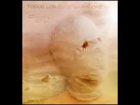 Charly Efe - El día de tu boda (Con Teko) + LETRA