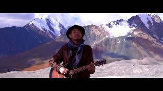 видео: ЦАСТ УУЛ (Tsast uul) - Э.Дүлгэн картинка: ЦАСТ УУЛ (Tsast uul) - Э.Дүлгэн