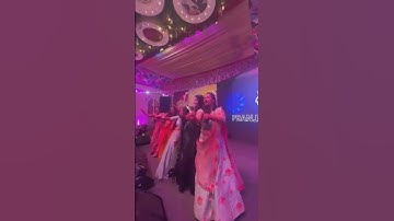 #status Pranjal dahiya 🆕 song hariyana parfonms #shorts  #tiktok #pranjal dahiya video