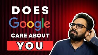 Google is The Biggest Traffic Source, Crawling & Indexing, AI Mode - SEO News 44