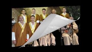 روائع سلاطين الطرب - نخبة من اجمل الاغاني THE BEST OF SALATEN AL TARAB