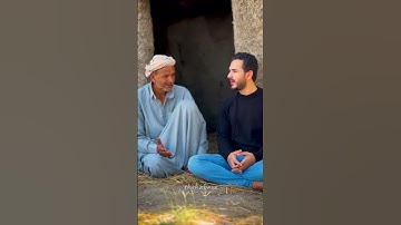 قَالَ أَنَا يُوسُفُ وَهَٰذَا أَخِي | سورة يوسف | القارئ محمد جمال شهاب❤️