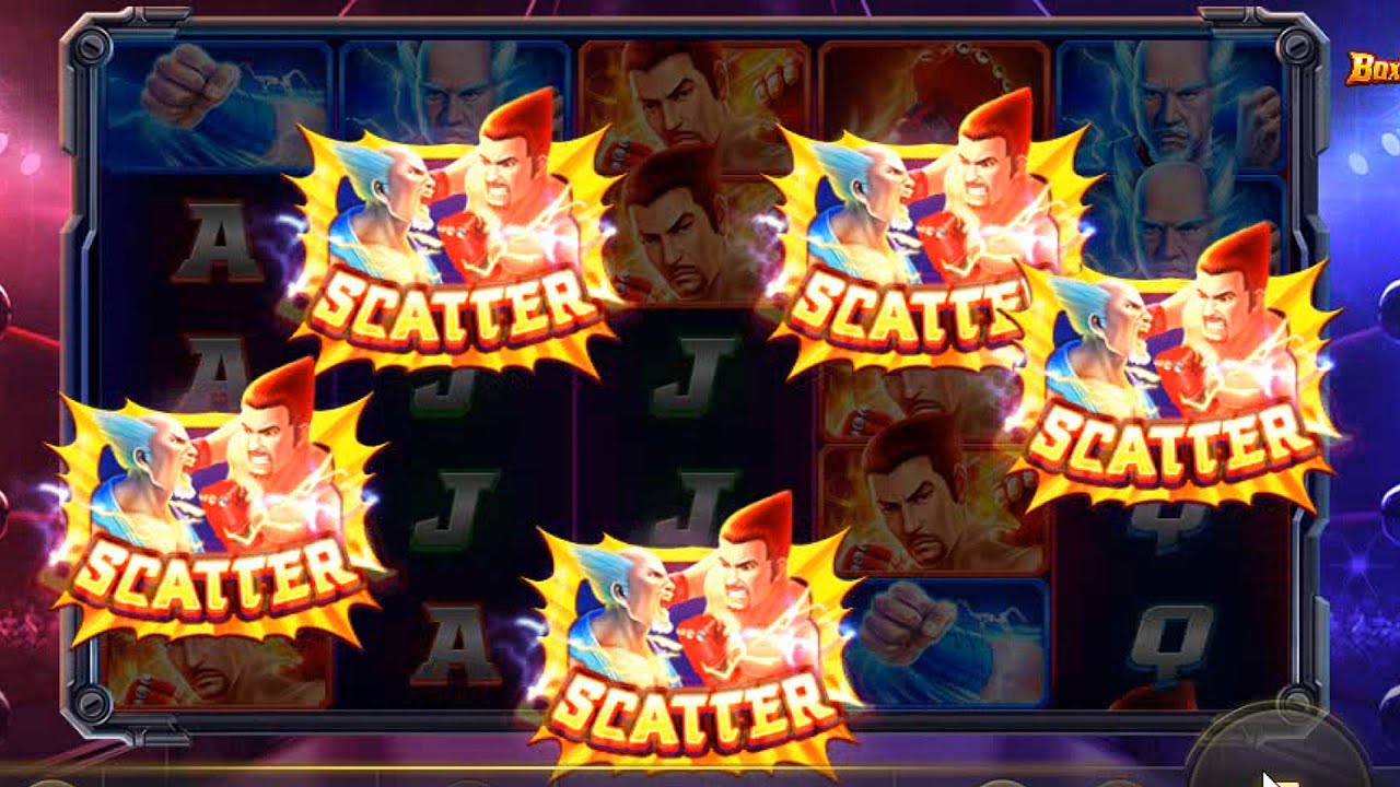 sky vegas online casino Slot Jili 9K Big Win💰💰