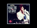 Elvis Presley - Make The World Go Away - Vol 2  August 8, 1973  Full Album