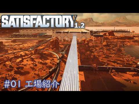 Yumi - YouTube