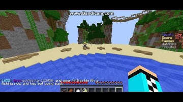 Nexus Hunger Games Hacker #6