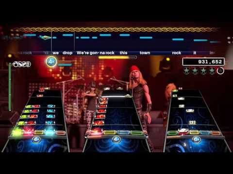 rock-band-4-dlc-on-7/12:-brian-setzer-&-third-eye-blind