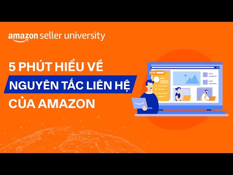 Video: Làm thế nào để điều phối một buổi trình diễn thời trang: 15 bước (có hình ảnh)