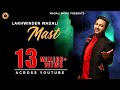 Mast  lakhwinder wadali  full official music  latest punjabi songs 2014  wadali music