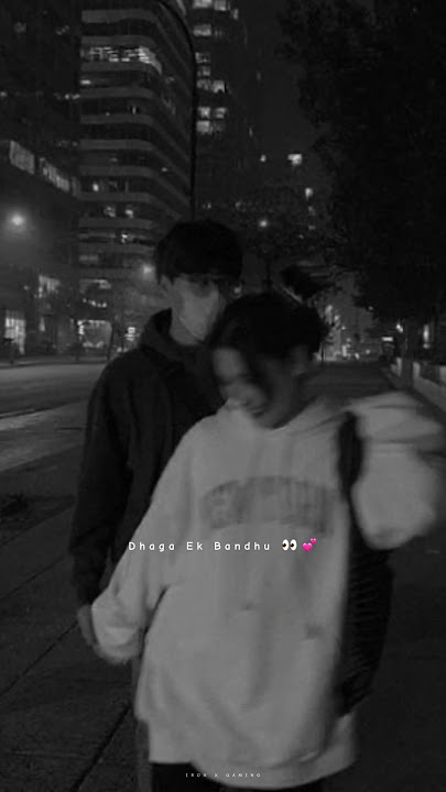 Dhaga Ek Bandhu Tujhko Mannat Bana Lu😩❤️‍🩹 || Lofi Status🥀✨ || Shiddat#shorts#viral#trending