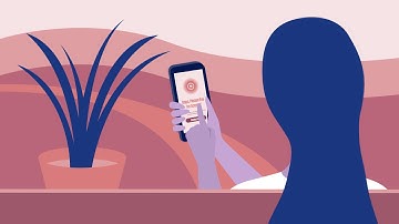 Read wherever you are with Open Athens