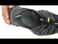 Keen Men's Newport H2 Sandal