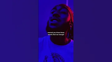 Toxic Lyrics Me 