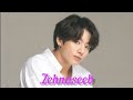 Bts jungkook zehnaseeb  hindi mix song btsjungkook jungkookhindisong jungkookhindimix viral