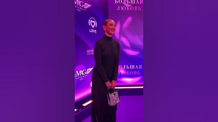 Первый выход Ольги после Африки. Похорошела! ✨#shorts #мода #ольгабузова