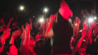 Snow Tha Product Tour Footage Visit Woke.world For Tickets