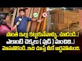 How To Identify Quality Wood For Furniture | Amazing Furniture Factory | Jagadeesh Timber Mart