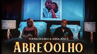Young Double - Abre o Olho feat Anna Joyce ( Vídeo Oficial )