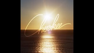 Cherokee - Keep Dreaming