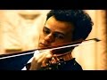 Capture de la vidéo Henryk Wieniawski W Brukseli - Film Dokumentalny (2005)