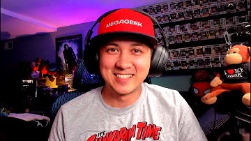 Simple Move Source Plugin Tutorial with Lioranboard and Twitch Integration