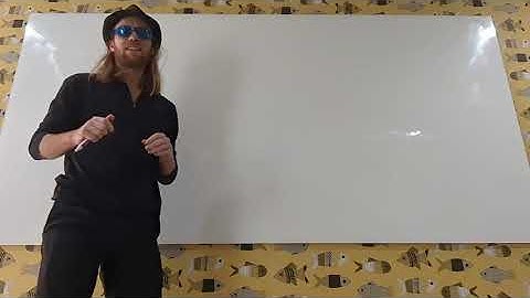 Applied Linear Algebra - Lecture 1