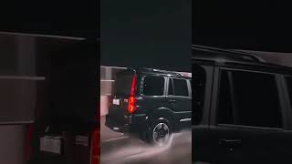 “Scorpio Attitude Status 💀🔥 #shorts” #scorpio #mahindrascorpio