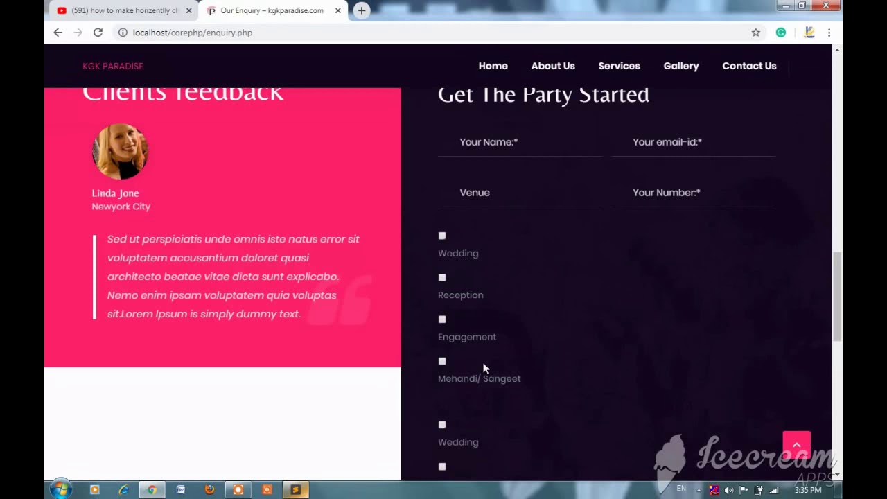 How To Make Text Vertical In Html Table Printable Timeline Templates how-to-make-text-vertical-in-html-table-printable-timeline-templates