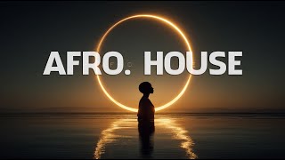SUMMER AFRO HOUSE Sunset Mix (Adam Port, Avicii, The Weeknd, Coldplay, Diplo) - Summer Vibes Mix #6