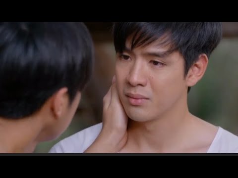 opv:'รักแท้อยู่เหนือกาลเวลา' (ost.สุภาพบุรุษจุฑาเทพ) #คุณชาย  | #จิวเทียน |#jiutian