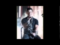 Nick Jonas Chains Rock Remix mp3