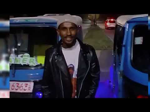 BEKI DUREYEW TSEB ENA TELACHA New Official Ethiopian Drill Music Video 2025