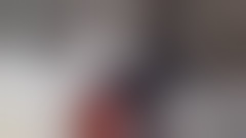 Stu Grimson vs Darren Langdon Round 1