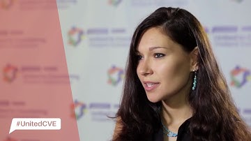 #OSCEyouth for #UnitedCVE (part 1): Understanding the vulnerabilities