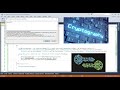 How to encrypt and decrypt plain text using certificate in c#
