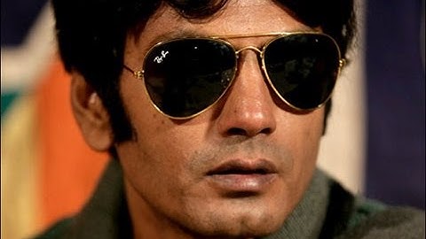 Jiya Tu Bihar Ke Lala Full Video Song | Gangs Of Wasseypur | Manoj Bajpai, Huma Qureshi and Others