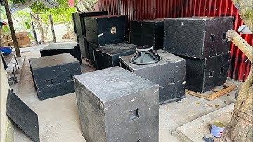 Sub Hơi 50 Các Bác Ngóng Chờ Đã Về Rồi Đây. Giá Tốt  Nhất Thị Trường.Lh:0377.869.698