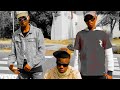 Dc youngboy  funny official music ft rony  rhusta