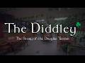 The Diddley: The Story of the Douglas Tavern